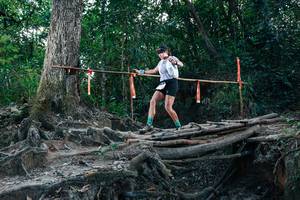 BIB: 
                            <button type="button" onclick="openModal(27806691)" class="btn btn-primary btn-sm float-right btn-popup" data-toggle="modal" data-target=".modal-high-quality">
                        <i class="fas fa-shopping-cart"></i> Add to Cart
                    </button>
                                            <button type="button" onclick="isThisMe(27806691, true)" class="btn btn-success btn-sm float-right btn-popup btn-isme hidden" data-toggle="tooltip" data-placement="bottom" title="นี่คือรูปของคุณใช่ไหม คลิกที่นี่เพื่อเอาเข้าอัลบั้ม">
                        <i class="fas fa-plus"></i> Add to album
                    </button>
                    <button type="button" onclick="isThisMe(27806691, false)" class="btn btn-warning btn-sm float-right btn-popup btn-isnotme hidden">
                        <i class="fas fa-ban"></i> Remove from album
                    </button>